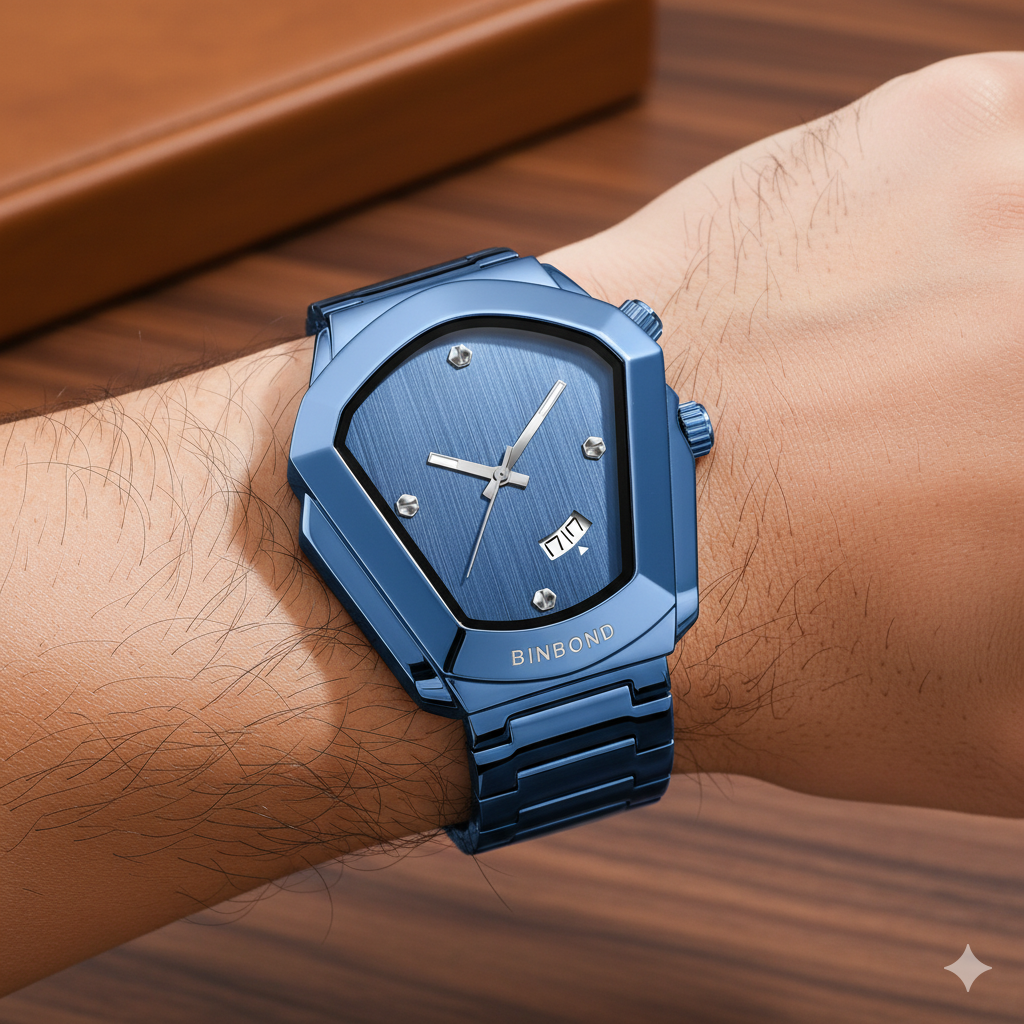 💎 𝙀𝙎𝙏𝙄𝙇𝙊 𝘿𝙄𝘼𝙈𝘼𝙉𝙏𝙀 𝘾𝙄𝙀𝙇𝙊 💎