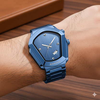 💎 𝙀𝙎𝙏𝙄𝙇𝙊 𝘿𝙄𝘼𝙈𝘼𝙉𝙏𝙀 𝘾𝙄𝙀𝙇𝙊 💎