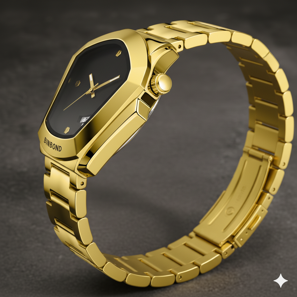 🔮⭐ 𝙀𝙎𝙏𝙄𝙇𝙊 𝘿𝙄𝘼𝙈𝘼𝙉𝙏𝙀 𝙂𝙊𝙇𝘿 ⭐🔮