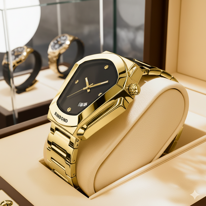 🔮⭐ 𝙀𝙎𝙏𝙄𝙇𝙊 𝘿𝙄𝘼𝙈𝘼𝙉𝙏𝙀 𝙂𝙊𝙇𝘿 ⭐🔮