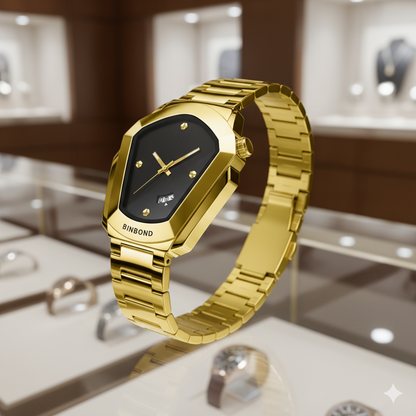 🔮⭐ 𝙀𝙎𝙏𝙄𝙇𝙊 𝘿𝙄𝘼𝙈𝘼𝙉𝙏𝙀 𝙂𝙊𝙇𝘿 ⭐🔮