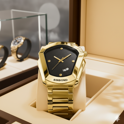 🔮⭐ 𝙀𝙎𝙏𝙄𝙇𝙊 𝘿𝙄𝘼𝙈𝘼𝙉𝙏𝙀 𝙂𝙊𝙇𝘿 ⭐🔮