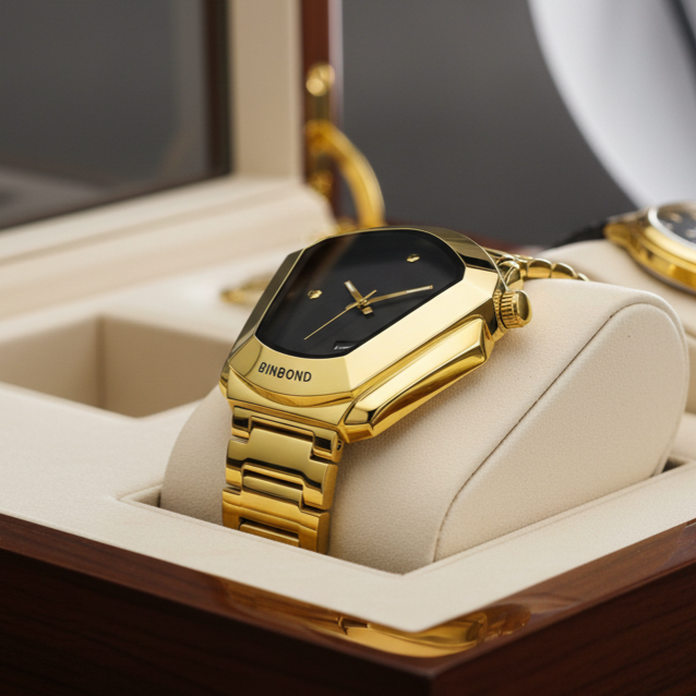 🔮⭐ 𝙀𝙎𝙏𝙄𝙇𝙊 𝘿𝙄𝘼𝙈𝘼𝙉𝙏𝙀 𝙂𝙊𝙇𝘿 ⭐🔮