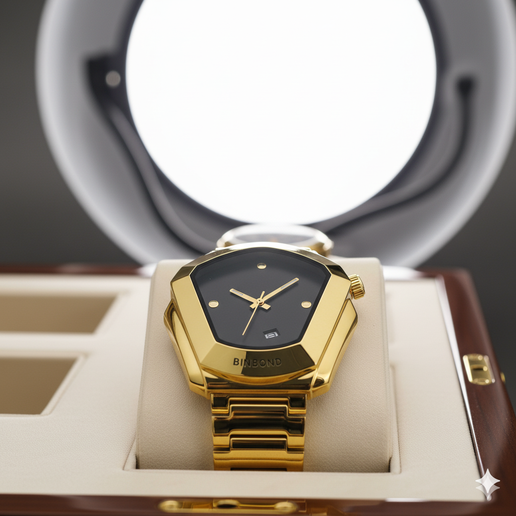 🔮⭐ 𝙀𝙎𝙏𝙄𝙇𝙊 𝘿𝙄𝘼𝙈𝘼𝙉𝙏𝙀 𝙂𝙊𝙇𝘿 ⭐🔮