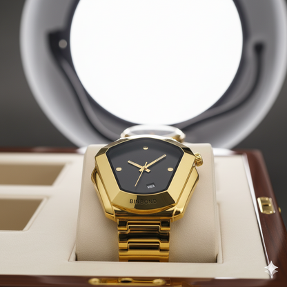 🔮⭐ 𝙀𝙎𝙏𝙄𝙇𝙊 𝘿𝙄𝘼𝙈𝘼𝙉𝙏𝙀 𝙂𝙊𝙇𝘿 ⭐🔮