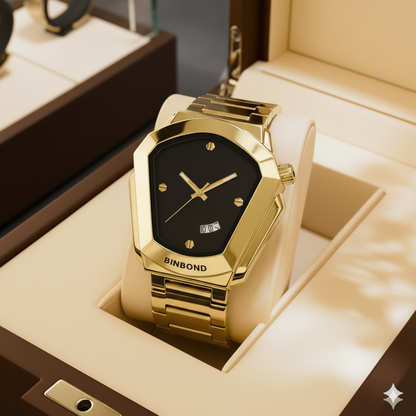 🔮⭐ 𝙀𝙎𝙏𝙄𝙇𝙊 𝘿𝙄𝘼𝙈𝘼𝙉𝙏𝙀 𝙂𝙊𝙇𝘿 ⭐🔮