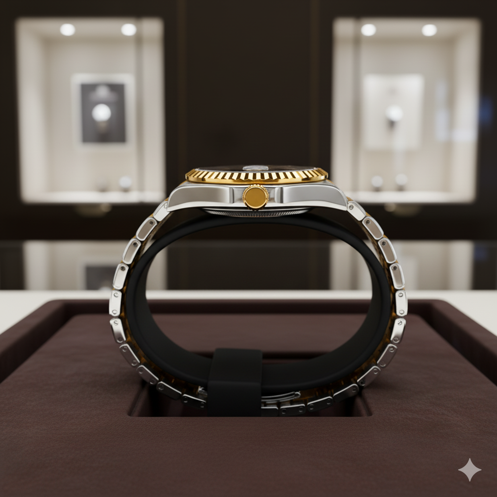 🌟🔮 𝐄𝐒𝐓𝐑𝐈𝐀𝐒 𝐃𝐎𝐑𝐀𝐃𝐀𝐒 𝐁𝐋𝐀𝐂𝐊 🔮🌟