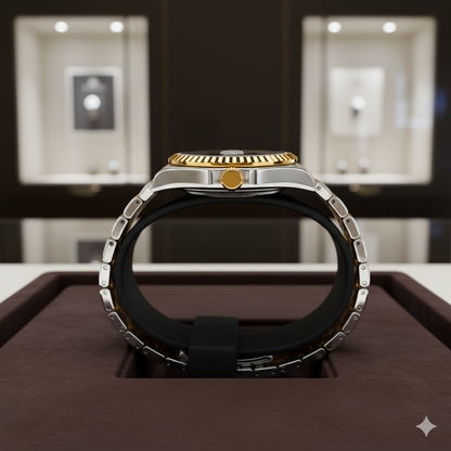 🌟🔮 𝐄𝐒𝐓𝐑𝐈𝐀𝐒 𝐃𝐎𝐑𝐀𝐃𝐀𝐒 𝐁𝐋𝐀𝐂𝐊 🔮🌟