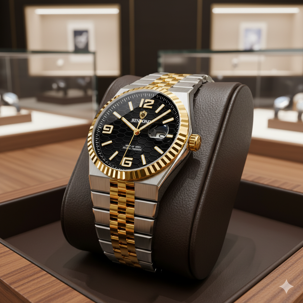 🌟🔮 𝐄𝐒𝐓𝐑𝐈𝐀𝐒 𝐃𝐎𝐑𝐀𝐃𝐀𝐒 𝐁𝐋𝐀𝐂𝐊 🔮🌟