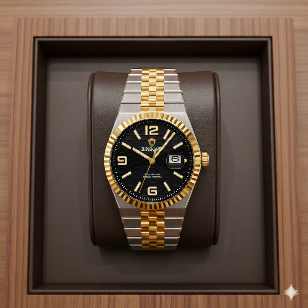 🌟🔮 𝐄𝐒𝐓𝐑𝐈𝐀𝐒 𝐃𝐎𝐑𝐀𝐃𝐀𝐒 𝐁𝐋𝐀𝐂𝐊 🔮🌟