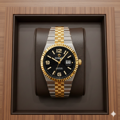 🌟🔮 𝐄𝐒𝐓𝐑𝐈𝐀𝐒 𝐃𝐎𝐑𝐀𝐃𝐀𝐒 𝐁𝐋𝐀𝐂𝐊 🔮🌟