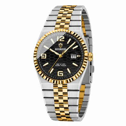 🌟🔮 𝐄𝐒𝐓𝐑𝐈𝐀𝐒 𝐃𝐎𝐑𝐀𝐃𝐀𝐒 𝐁𝐋𝐀𝐂𝐊 🔮🌟