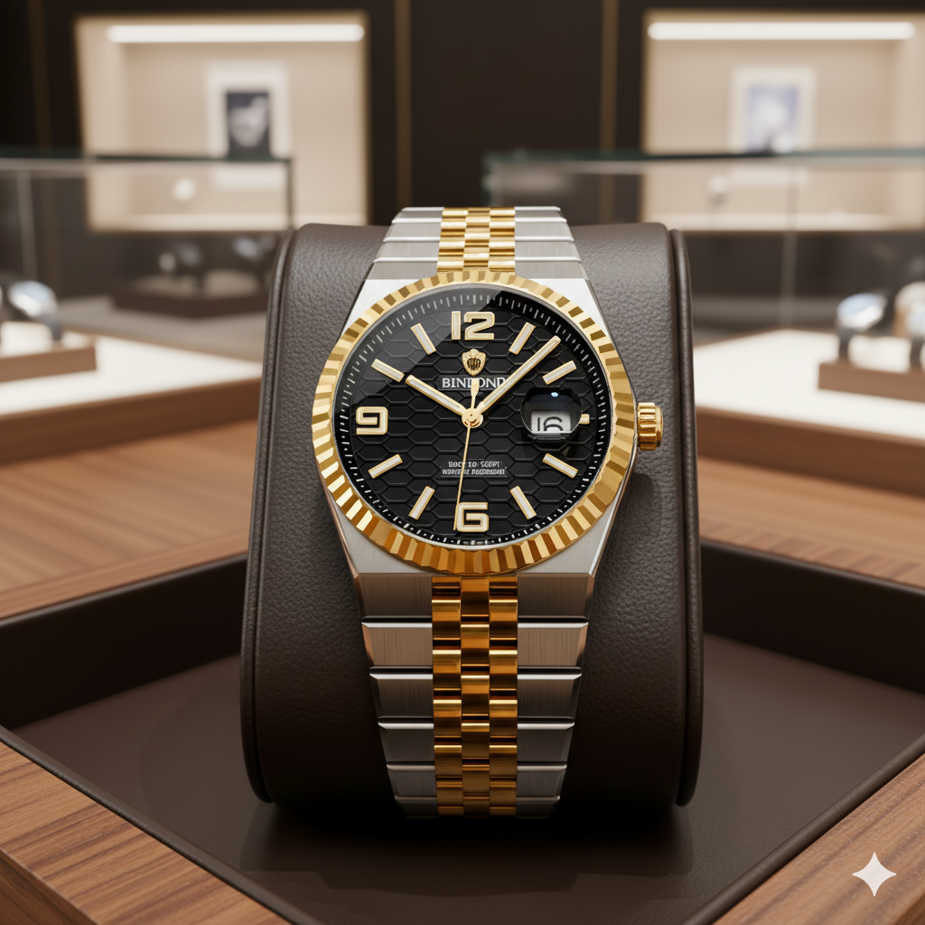 🌟🔮 𝐄𝐒𝐓𝐑𝐈𝐀𝐒 𝐃𝐎𝐑𝐀𝐃𝐀𝐒 𝐁𝐋𝐀𝐂𝐊 🔮🌟