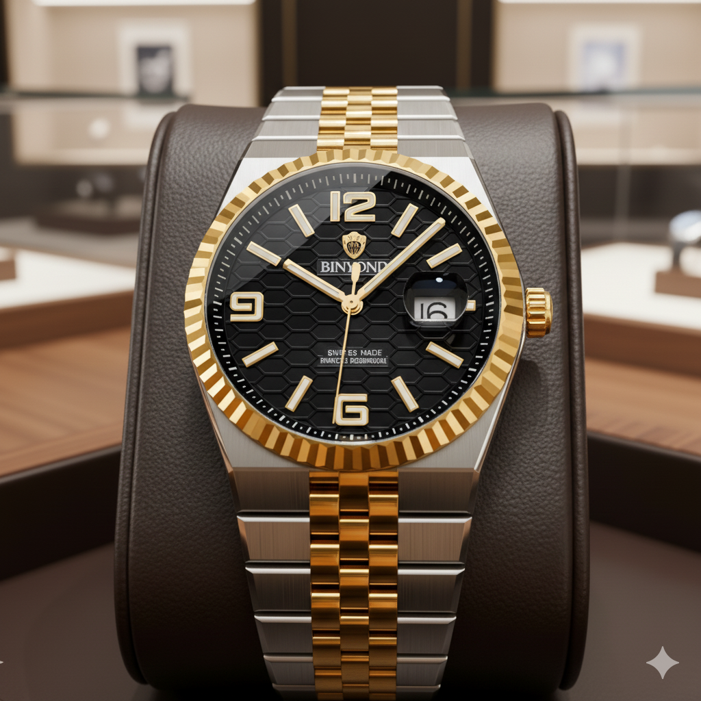 🌟🔮 𝐄𝐒𝐓𝐑𝐈𝐀𝐒 𝐃𝐎𝐑𝐀𝐃𝐀𝐒 𝐁𝐋𝐀𝐂𝐊 🔮🌟