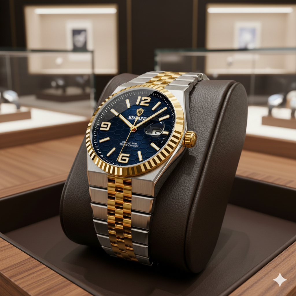 🔱💎 𝗘𝗦𝗧𝗥𝗜𝗔𝗦 𝗗𝗢𝗥𝗔𝗗𝗔𝗦 𝗗𝗘 𝗖𝗜𝗘𝗟𝗢 💎🔱