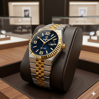 🔱💎 𝗘𝗦𝗧𝗥𝗜𝗔𝗦 𝗗𝗢𝗥𝗔𝗗𝗔𝗦 𝗗𝗘 𝗖𝗜𝗘𝗟𝗢 💎🔱