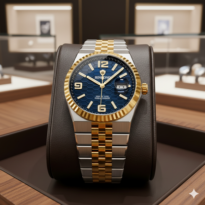 🔱💎 𝗘𝗦𝗧𝗥𝗜𝗔𝗦 𝗗𝗢𝗥𝗔𝗗𝗔𝗦 𝗗𝗘 𝗖𝗜𝗘𝗟𝗢 💎🔱