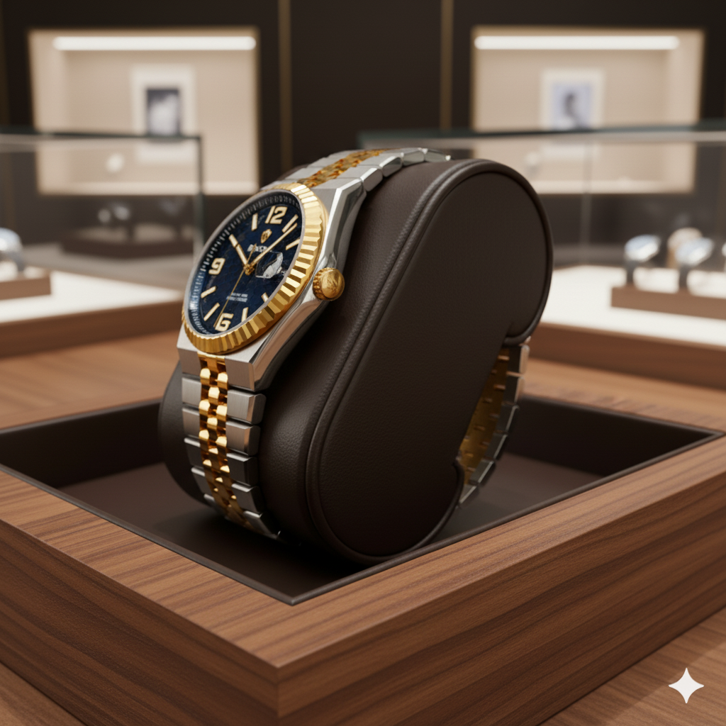 🔱💎 𝗘𝗦𝗧𝗥𝗜𝗔𝗦 𝗗𝗢𝗥𝗔𝗗𝗔𝗦 𝗗𝗘 𝗖𝗜𝗘𝗟𝗢 💎🔱