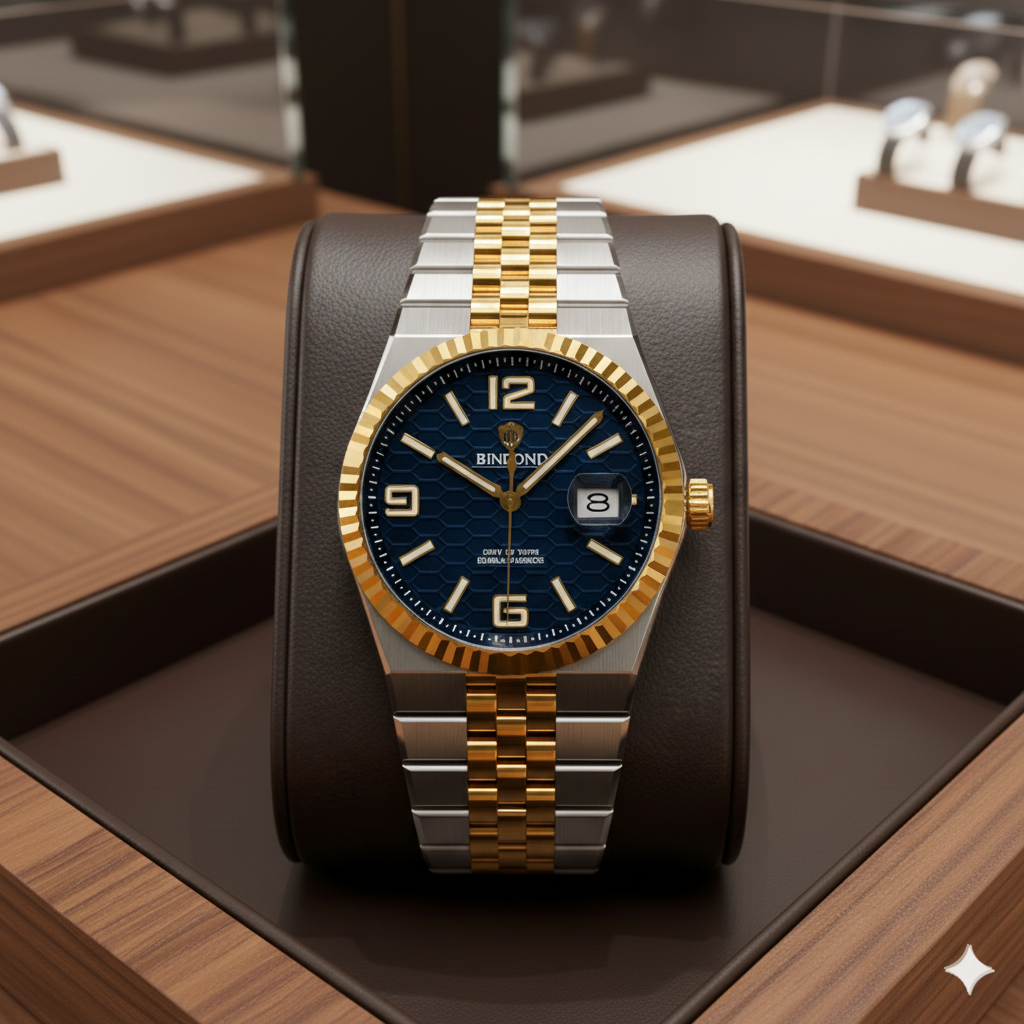 🔱💎 𝗘𝗦𝗧𝗥𝗜𝗔𝗦 𝗗𝗢𝗥𝗔𝗗𝗔𝗦 𝗗𝗘 𝗖𝗜𝗘𝗟𝗢 💎🔱