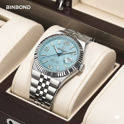 ⚙️❄️ 𝑬𝑺𝑻𝑹𝑰𝑨𝑺 𝑫𝑬 𝑪𝑰𝑬𝑳𝑶 ❄️⚙️