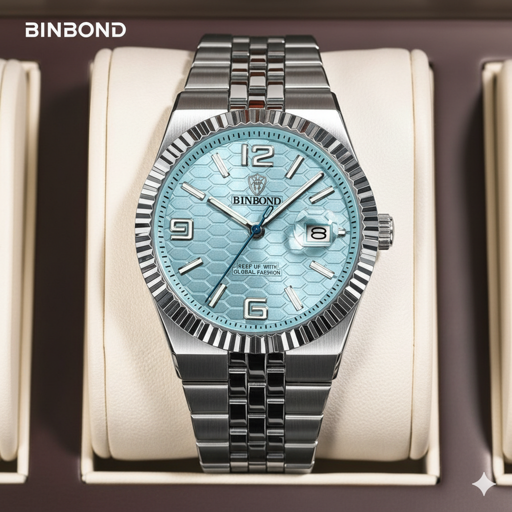 ⚙️❄️ 𝑬𝑺𝑻𝑹𝑰𝑨𝑺 𝑫𝑬 𝑪𝑰𝑬𝑳𝑶 ❄️⚙️