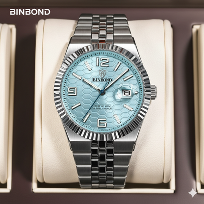 ⚙️❄️ 𝑬𝑺𝑻𝑹𝑰𝑨𝑺 𝑫𝑬 𝑪𝑰𝑬𝑳𝑶 ❄️⚙️