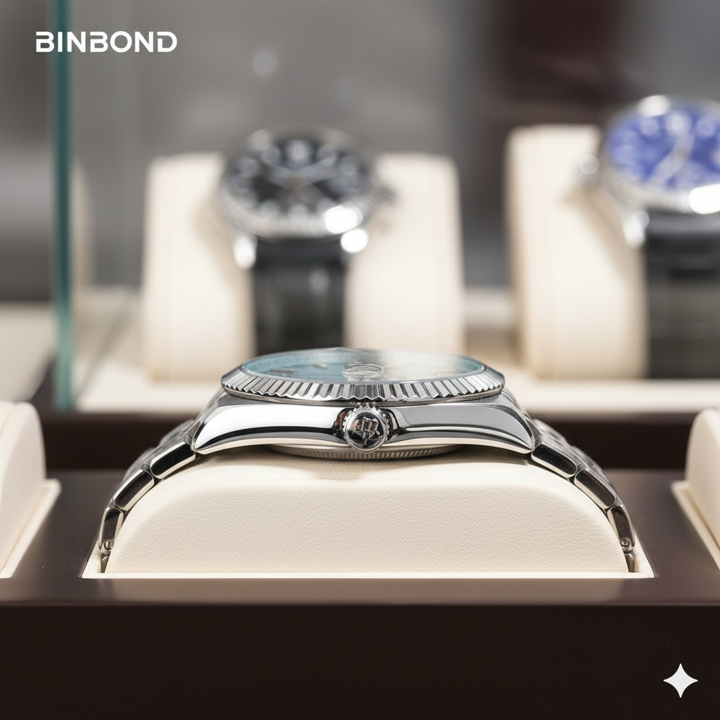 ⚙️❄️ 𝑬𝑺𝑻𝑹𝑰𝑨𝑺 𝑫𝑬 𝑪𝑰𝑬𝑳𝑶 ❄️⚙️