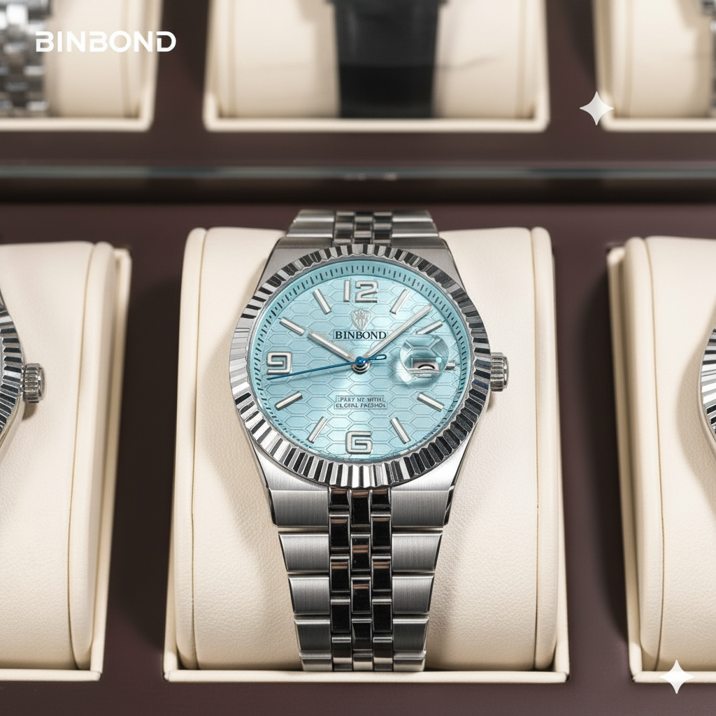 ⚙️❄️ 𝑬𝑺𝑻𝑹𝑰𝑨𝑺 𝑫𝑬 𝑪𝑰𝑬𝑳𝑶 ❄️⚙️