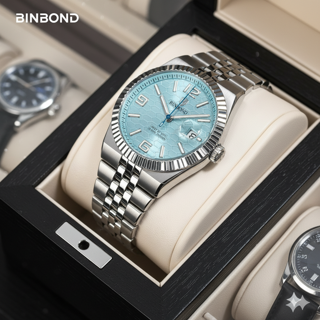 ⚙️❄️ 𝑬𝑺𝑻𝑹𝑰𝑨𝑺 𝑫𝑬 𝑪𝑰𝑬𝑳𝑶 ❄️⚙️