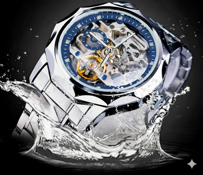 💎 𝑹𝑬𝑳𝑶𝑱 𝑭𝑶𝑵𝑫𝑶 𝑰𝑵𝑭𝑰𝑵𝑰𝑻𝑶 𝑷𝑳𝑨𝑻𝑰𝑵𝑼𝑴 💎