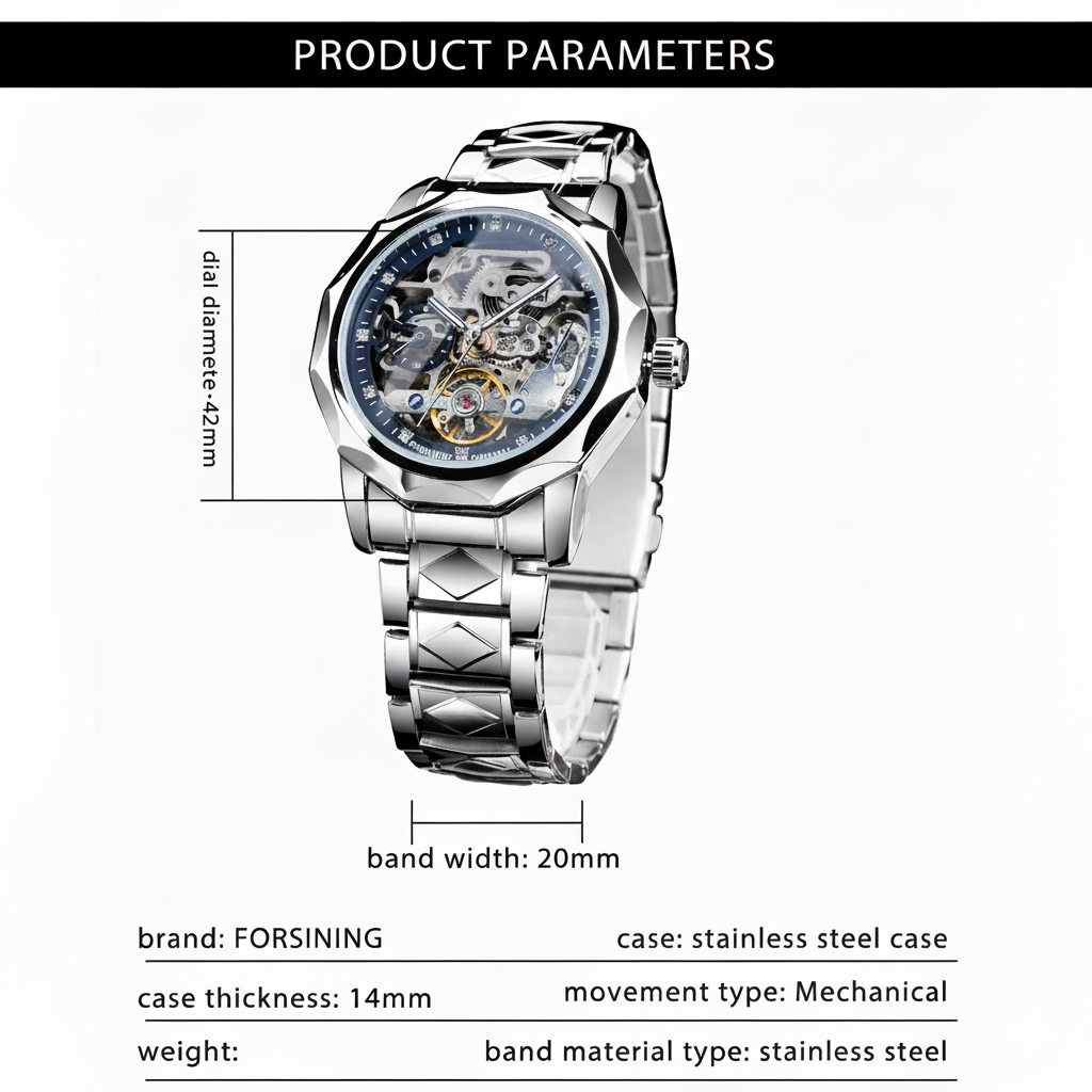 💎 𝑹𝑬𝑳𝑶𝑱 𝑭𝑶𝑵𝑫𝑶 𝑰𝑵𝑭𝑰𝑵𝑰𝑻𝑶 𝑷𝑳𝑨𝑻𝑰𝑵𝑼𝑴 💎