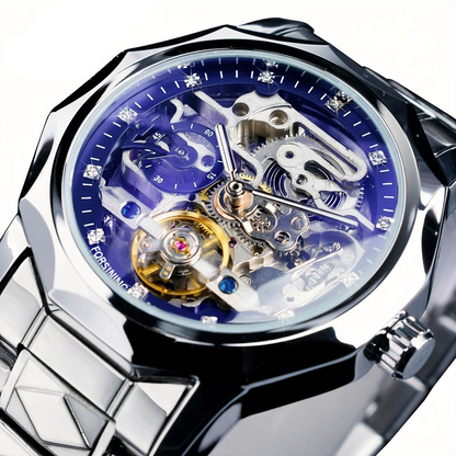 💎 𝑹𝑬𝑳𝑶𝑱 𝑭𝑶𝑵𝑫𝑶 𝑰𝑵𝑭𝑰𝑵𝑰𝑻𝑶 𝑷𝑳𝑨𝑻𝑰𝑵𝑼𝑴 💎