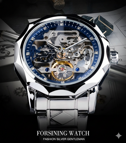 💎 𝑹𝑬𝑳𝑶𝑱 𝑭𝑶𝑵𝑫𝑶 𝑰𝑵𝑭𝑰𝑵𝑰𝑻𝑶 𝑷𝑳𝑨𝑻𝑰𝑵𝑼𝑴 💎