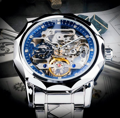 💎 𝑹𝑬𝑳𝑶𝑱 𝑭𝑶𝑵𝑫𝑶 𝑰𝑵𝑭𝑰𝑵𝑰𝑻𝑶 𝑷𝑳𝑨𝑻𝑰𝑵𝑼𝑴 💎