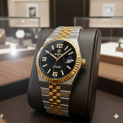 🌟🔮𝗥𝗘𝗟𝗢𝗝 𝗘𝗠𝗣𝗘𝗥𝗔𝗗𝗢𝗥 𝐁𝐋𝐀𝐂𝐊 🔮🌟