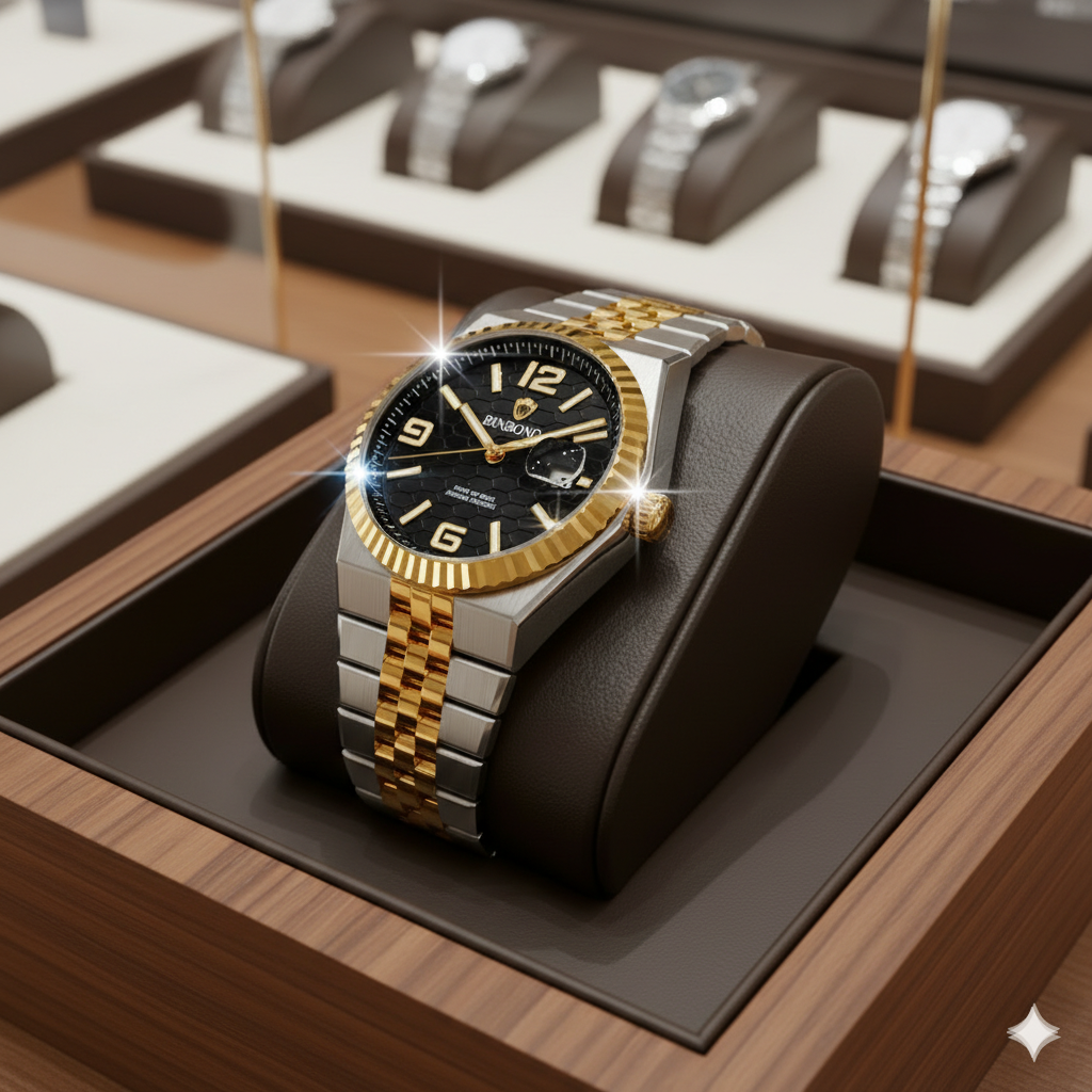 🌟🔮𝗥𝗘𝗟𝗢𝗝 𝗘𝗠𝗣𝗘𝗥𝗔𝗗𝗢𝗥 𝐁𝐋𝐀𝐂𝐊 🔮🌟