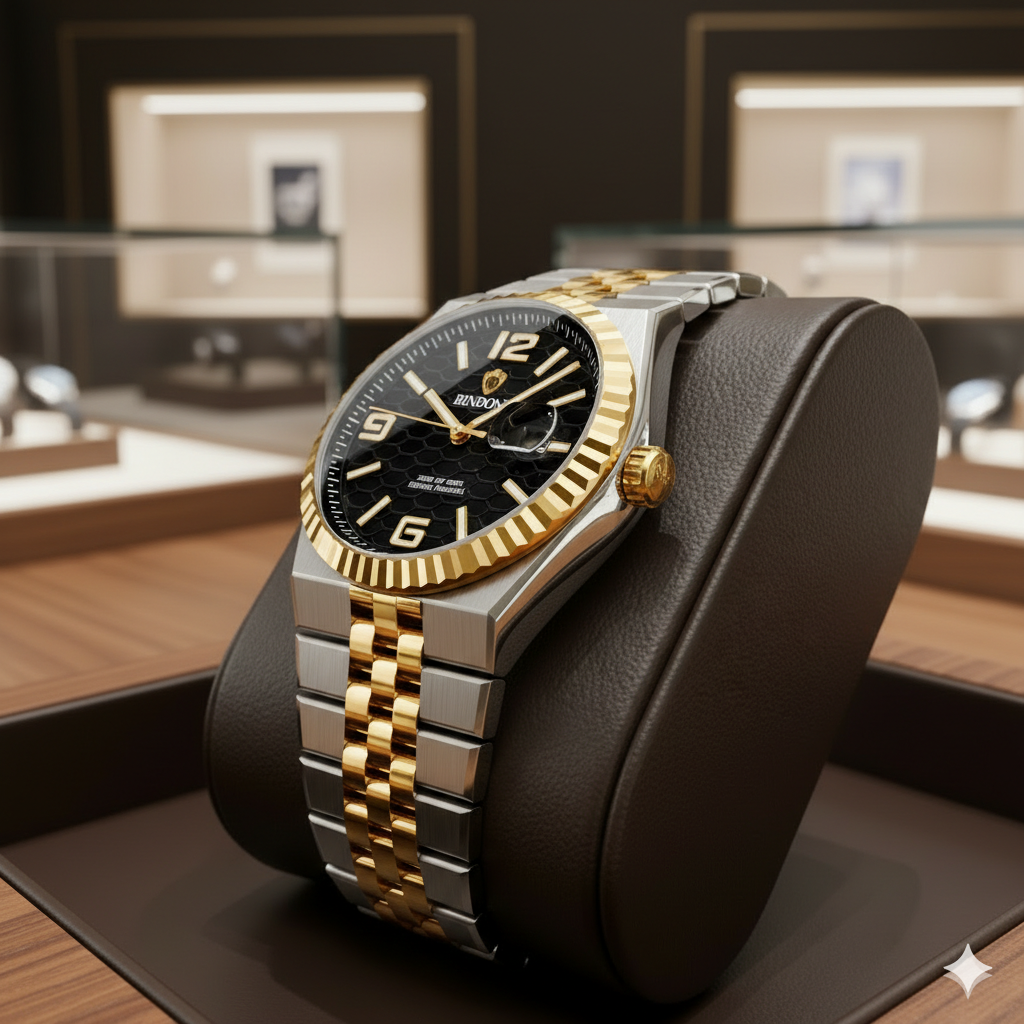 🌟🔮𝗥𝗘𝗟𝗢𝗝 𝗘𝗠𝗣𝗘𝗥𝗔𝗗𝗢𝗥 𝐁𝐋𝐀𝐂𝐊 🔮🌟