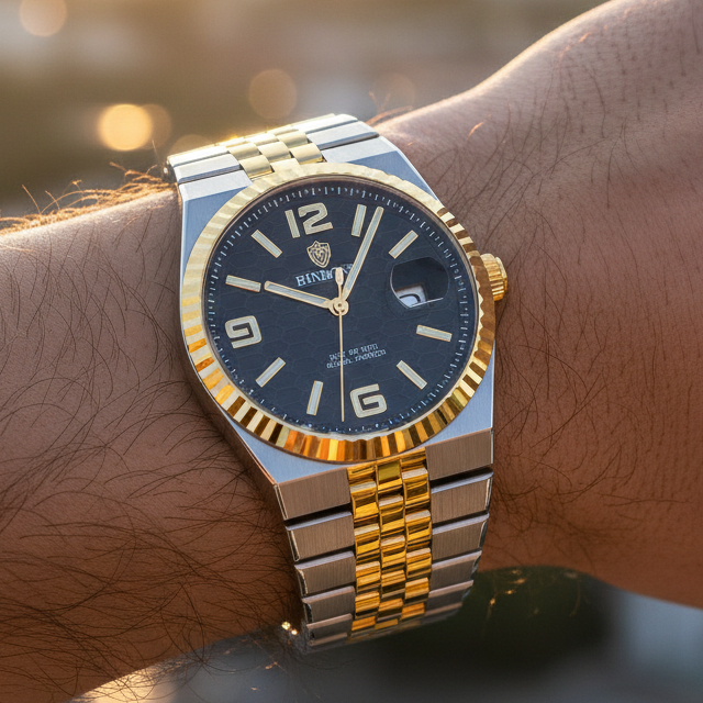 🌟🔮𝗥𝗘𝗟𝗢𝗝 𝗘𝗠𝗣𝗘𝗥𝗔𝗗𝗢𝗥 𝐁𝐋𝐀𝐂𝐊 🔮🌟