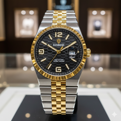 🌟🔮𝗥𝗘𝗟𝗢𝗝 𝗘𝗠𝗣𝗘𝗥𝗔𝗗𝗢𝗥 𝐁𝐋𝐀𝐂𝐊 🔮🌟