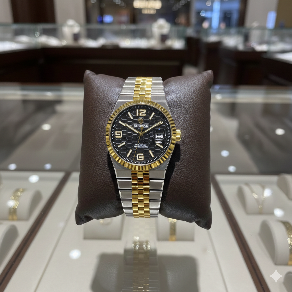 🌟🔮𝗥𝗘𝗟𝗢𝗝 𝗘𝗠𝗣𝗘𝗥𝗔𝗗𝗢𝗥 𝐁𝐋𝐀𝐂𝐊 🔮🌟