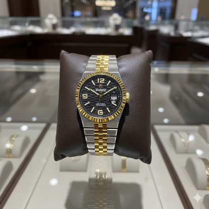 🌟🔮𝗥𝗘𝗟𝗢𝗝 𝗘𝗠𝗣𝗘𝗥𝗔𝗗𝗢𝗥 𝐁𝐋𝐀𝐂𝐊 🔮🌟