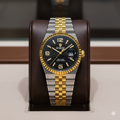 🌟🔮𝗥𝗘𝗟𝗢𝗝 𝗘𝗠𝗣𝗘𝗥𝗔𝗗𝗢𝗥 𝐁𝐋𝐀𝐂𝐊 🔮🌟