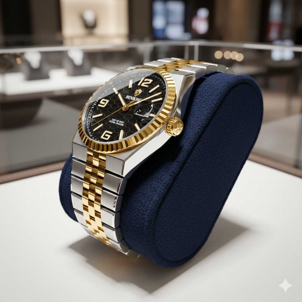 🌟🔮𝗥𝗘𝗟𝗢𝗝 𝗘𝗠𝗣𝗘𝗥𝗔𝗗𝗢𝗥 𝐁𝐋𝐀𝐂𝐊 🔮🌟