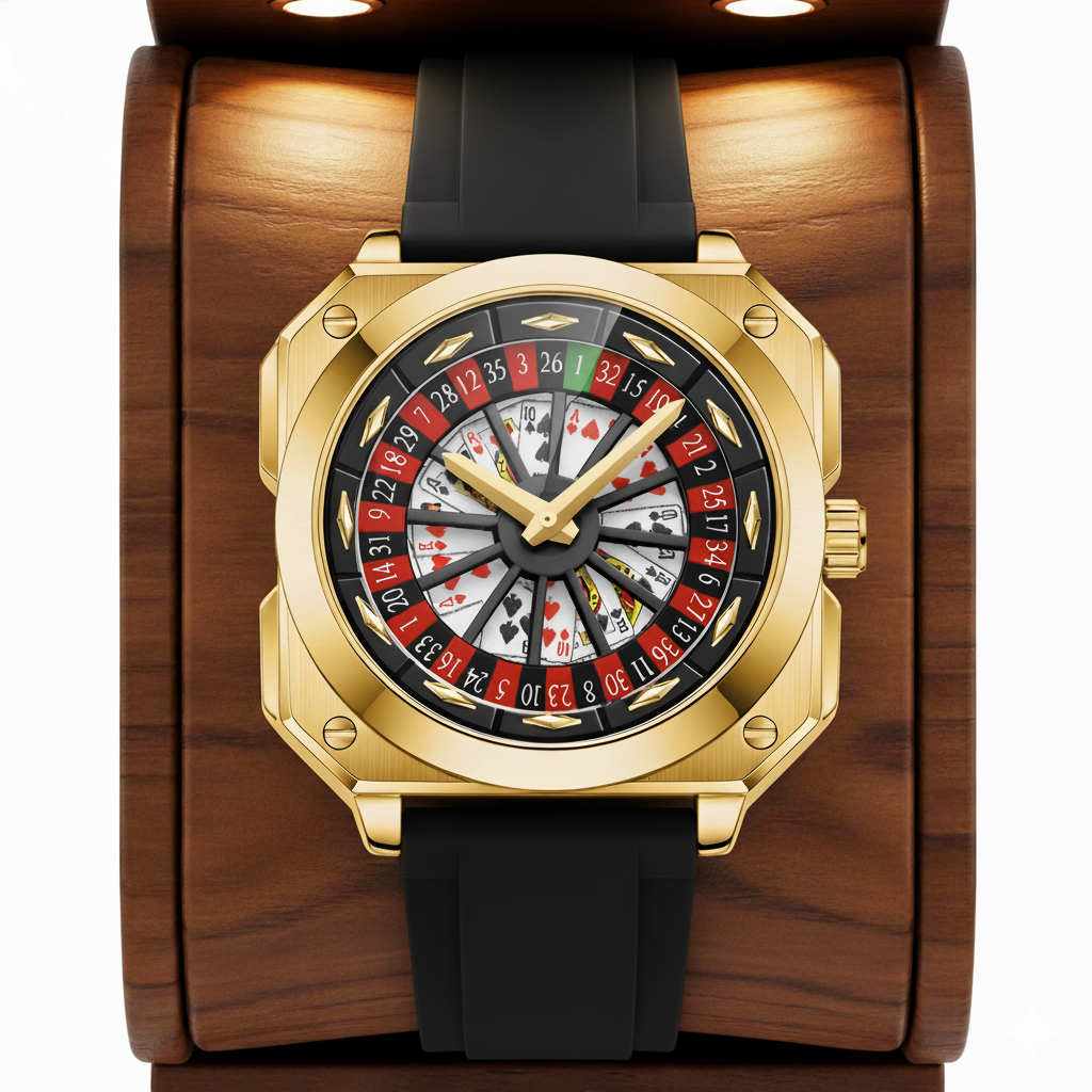 ⭐🤞🏼 𝗖𝗔𝗦𝗜𝗡𝗢 𝗗𝗘 𝗦𝗨𝗘𝗥𝗧𝗘 𝗚𝗢𝗟𝗗 🤞🏼⭐