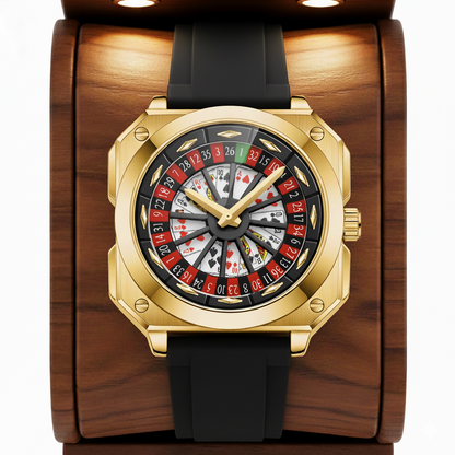 ⭐🤞🏼 𝗖𝗔𝗦𝗜𝗡𝗢 𝗗𝗘 𝗦𝗨𝗘𝗥𝗧𝗘 𝗚𝗢𝗟𝗗 🤞🏼⭐