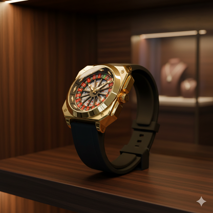 ⭐🤞🏼 𝗖𝗔𝗦𝗜𝗡𝗢 𝗗𝗘 𝗦𝗨𝗘𝗥𝗧𝗘 𝗚𝗢𝗟𝗗 🤞🏼⭐