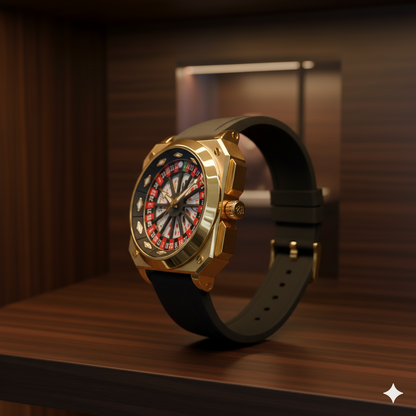 ⭐🤞🏼 𝗖𝗔𝗦𝗜𝗡𝗢 𝗗𝗘 𝗦𝗨𝗘𝗥𝗧𝗘 𝗚𝗢𝗟𝗗 🤞🏼⭐