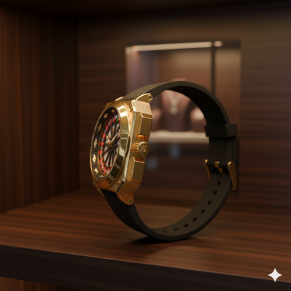 ⭐🤞🏼 𝗖𝗔𝗦𝗜𝗡𝗢 𝗗𝗘 𝗦𝗨𝗘𝗥𝗧𝗘 𝗚𝗢𝗟𝗗 🤞🏼⭐