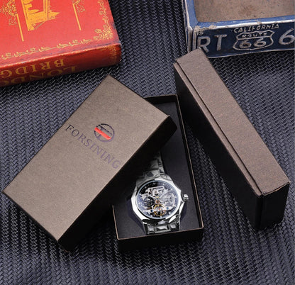 💎 𝑹𝑬𝑳𝑶𝑱 𝑭𝑶𝑵𝑫𝑶 𝑰𝑵𝑭𝑰𝑵𝑰𝑻𝑶 𝑷𝑳𝑨𝑻𝑰𝑵𝑼𝑴 💎