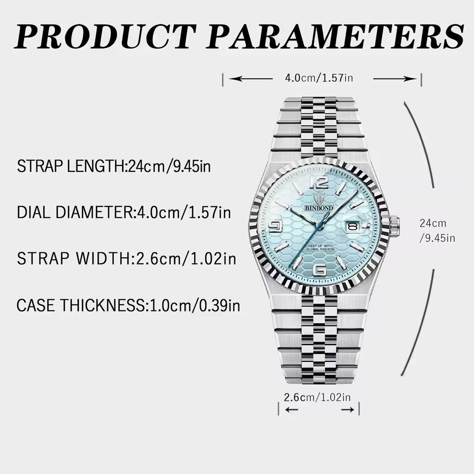 ⚙️❄️ 𝑬𝑺𝑻𝑹𝑰𝑨𝑺 𝑫𝑬 𝑪𝑰𝑬𝑳𝑶 ❄️⚙️